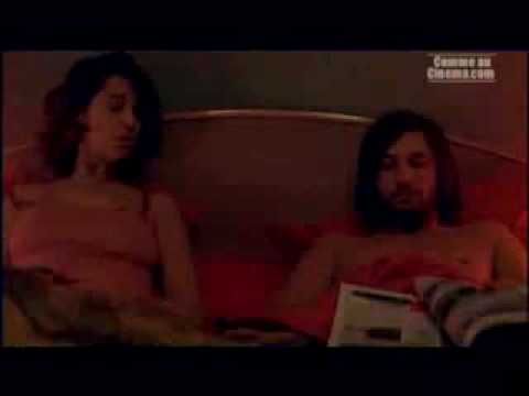 Bande-annonce de Narco