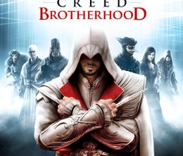 image-https://media.senscritique.com/media/000007632721/0/assassin_s_creed_brotherhood.jpg