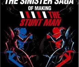 image-https://media.senscritique.com/media/000007632924/0/the_sinister_saga_of_making_the_stunt_man.jpg