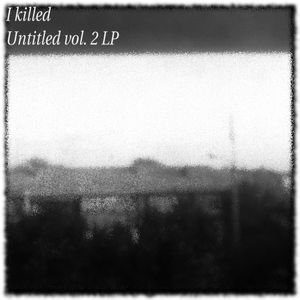 Untitled Vol. 2 LP
