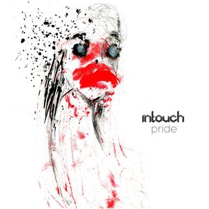 Pride (Single)