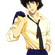 Avatar Juwain Avatar Juwain