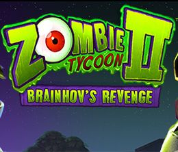 image-https://media.senscritique.com/media/000007634319/0/Zombie_Tycoon_2_Brainhov_s_Revenge.jpg