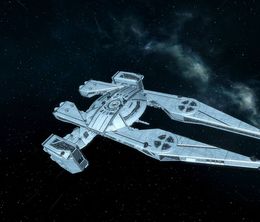 image-https://media.senscritique.com/media/000007634359/0/x3_terran_conflict.jpg