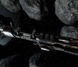 image-https://media.senscritique.com/media/000007634362/0/x3_terran_conflict.jpg