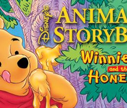 image-https://media.senscritique.com/media/000007634372/0/Disney_s_Winnie_the_Pooh_and_the_Honey_Tree_Animated_Storybo.jpg