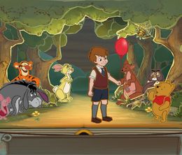 image-https://media.senscritique.com/media/000007634373/0/Disney_s_Winnie_the_Pooh_and_the_Honey_Tree_Animated_Storybo.jpg