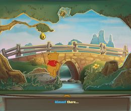 image-https://media.senscritique.com/media/000007634375/0/Disney_s_Winnie_the_Pooh_and_the_Honey_Tree_Animated_Storybo.jpg
