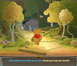 image-https://media.senscritique.com/media/000007634376/0/Disney_s_Winnie_the_Pooh_and_the_Honey_Tree_Animated_Storybo.jpg