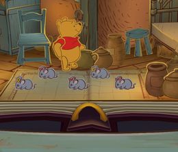 image-https://media.senscritique.com/media/000007634377/0/Disney_s_Winnie_the_Pooh_and_the_Honey_Tree_Animated_Storybo.jpg
