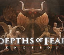 image-https://media.senscritique.com/media/000007634394/0/Depths_of_Fear_Knossos.jpg