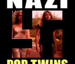 image-https://media.senscritique.com/media/000007634616/0/nazi_pop_twins.jpg