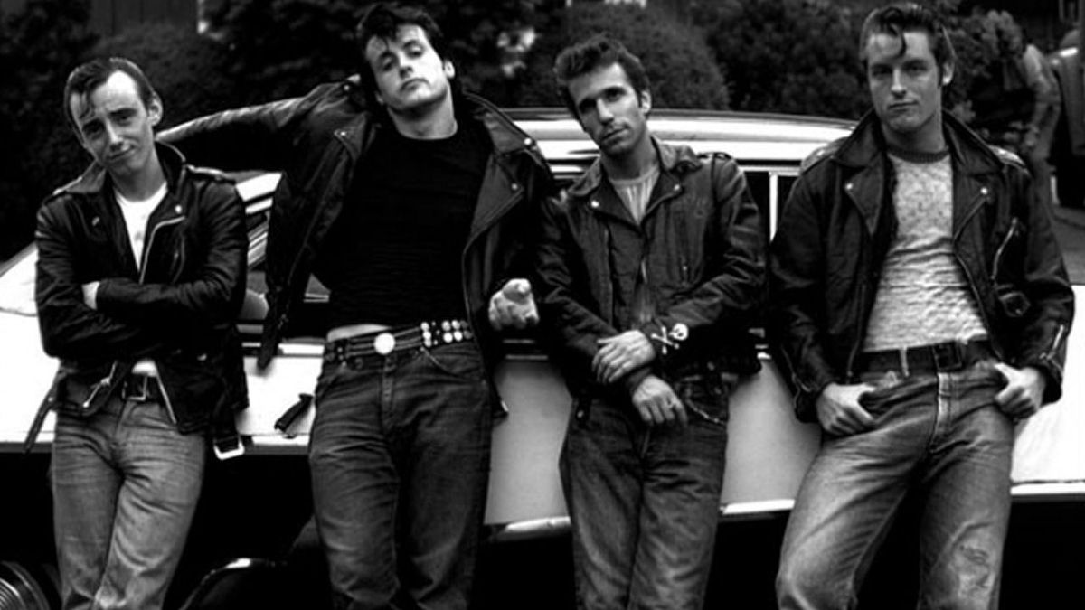 Les Mains dans les poches Film (1974) SensCritique Les Mains dans les poches Film (1974) SensCritique