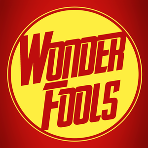 Wonder Fools