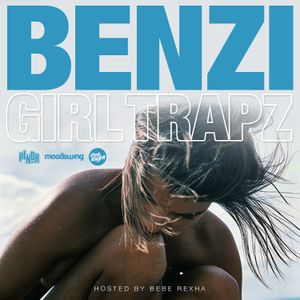 Girl Trapz, Volume One