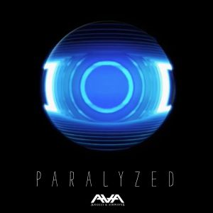 Paralyzed (Single)