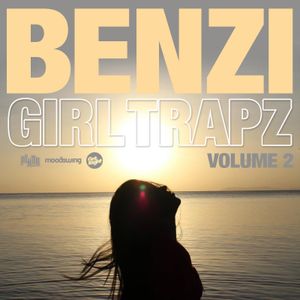 Girl Trapz, Volume Two