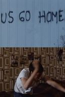 Affiche U.S. Go Home