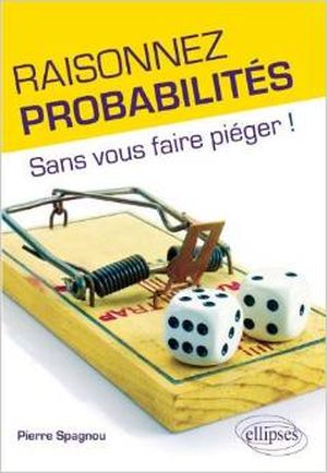 Raisonnez probabilités