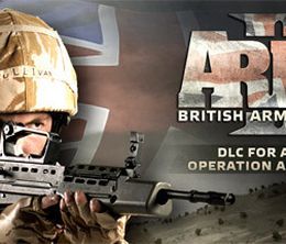 image-https://media.senscritique.com/media/000007638994/0/arma_2_british_armed_forces.jpg