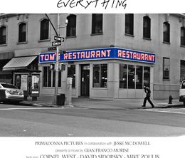 image-https://media.senscritique.com/media/000007639237/0/tom_s_restaurant_a_documentary_about_everything.jpg