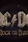 Pochette Rock or Bust