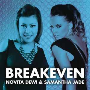 Breakeven (Single)