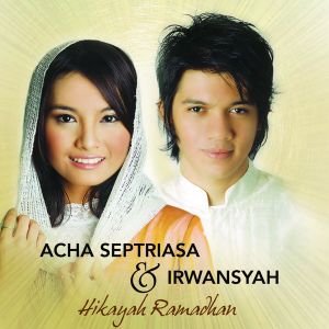 Hikayah Ramadhan (EP)