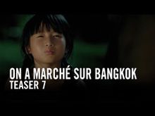 https://media.senscritique.com/media/000007640484/220/on_a_marche_sur_bangkok.jpg