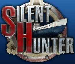 image-https://media.senscritique.com/media/000007640673/0/silent_hunter.png