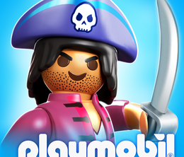 image-https://media.senscritique.com/media/000007640688/0/playmobil_pirates.png