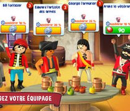 image-https://media.senscritique.com/media/000007640691/0/playmobil_pirates.jpg