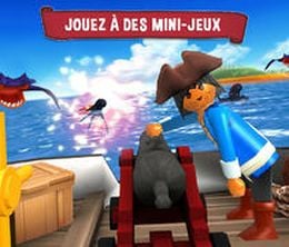 image-https://media.senscritique.com/media/000007640693/0/playmobil_pirates.jpg