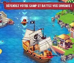 image-https://media.senscritique.com/media/000007640695/0/playmobil_pirates.jpg