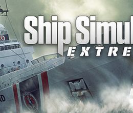 image-https://media.senscritique.com/media/000007640715/0/ship_simulator_extremes.jpg