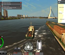 image-https://media.senscritique.com/media/000007640730/0/ship_simulator_extremes.jpg