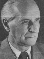 Wolfgang Zeller