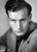 William A. Wellman