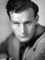 William A. Wellman