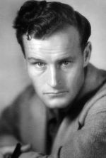 William A. Wellman