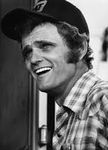 Jerry Reed