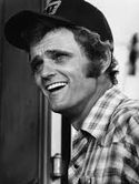 Jerry Reed
