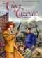 Cible soixante - La Croix de Cazenac, tome 1