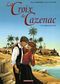 Les Espions du Caire - La Croix de Cazenac, tome 7