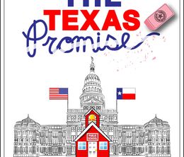 image-https://media.senscritique.com/media/000007641152/0/the_texas_promise.jpg