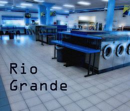 image-https://media.senscritique.com/media/000007641156/0/rio_grande.jpg