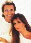 Al Bano & Romina Power