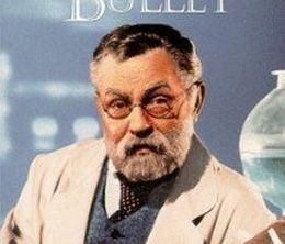 image-https://media.senscritique.com/media/000007641501/0/dr_ehrlich_s_magic_bullet.jpg
