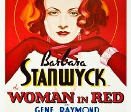image-https://media.senscritique.com/media/000007641853/0/the_woman_in_red.jpg