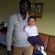 Avatar Yoan Moutou Avatar Yoan Moutou